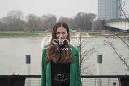 Ana Lecic