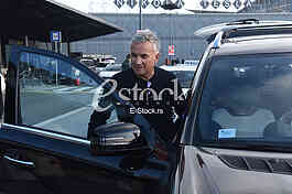 Srdjan Djokovic