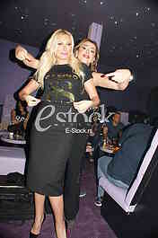 Club