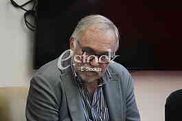 Miroslav Lekic