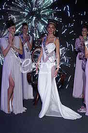 izbor za Miss Srbije
