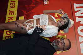 Tamara Djuric i Dragan J Vucicevic