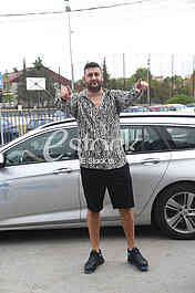 Jovan Rajic