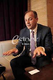 Enver Hodzaj