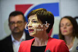 Dragana Rakic