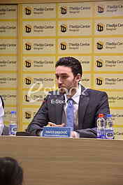 Pavle Grbovic