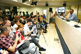 stefan cvetkovic, kzs
