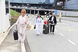 _aerodrom