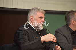Vladika Grigorije