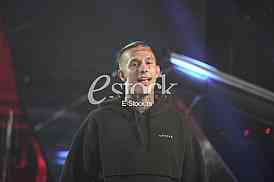 Zadrugovizija Fran Pujas, Sandi Kojic