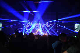 koncert_devedesete