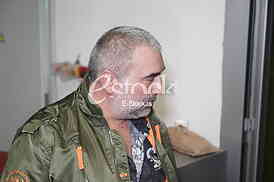 Miroslav Miki Djuricic