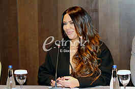 Ana Nikolic