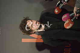 Film Mrak