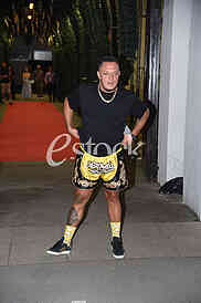 Gastoz_Elita 8 zurka