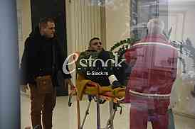 Euromedik klinika Darko Lazic