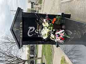 Pomen Marinko Madzgalj