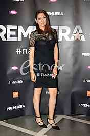 Nina Radulovic