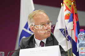 Jan Bratu