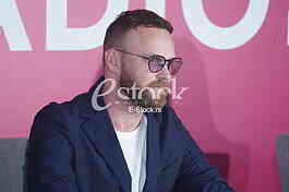 Danijel Alibabic