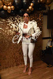 Tijana Ajfon_Promocija Silvija Jung
