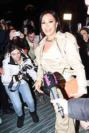 Ceca Raznatovic
