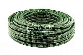 Equipment for watering garden