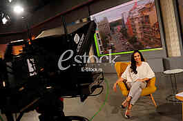 Irina Ivic Djordjic