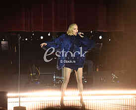 Jelena Rozga