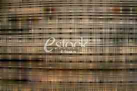 background abstract artistic art backdrop futuristic