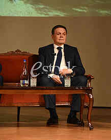Milovsn Bojic