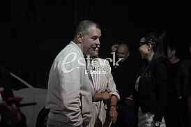 Dragan Aca Bulic, Ana Curcic i Maja Marinkovic