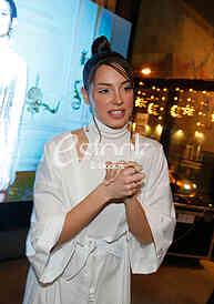 Promocija Sara Jo