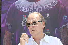 8. Sekspir festival 2021.