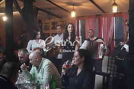 Nadezda Biljic