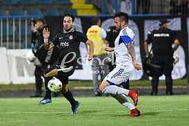 Partizan Rudar