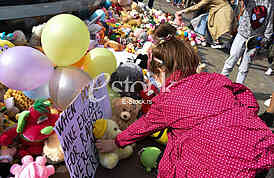 Protest