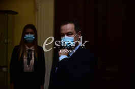 Ivica Dacic