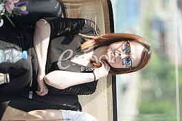 Suzana Lukic