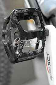 Cycling