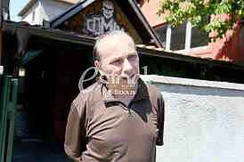 Srboljub Subotic
