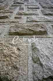 background of wall, wall of stone, imitation of the Rocks