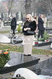 Gordana Goca Saulic