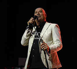 GORAN karan