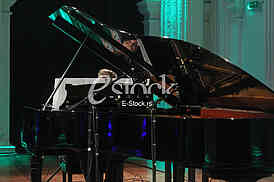 Pavle Popov