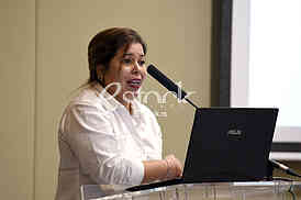 Doctor Anabeli Estevez Garsia
