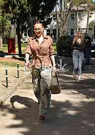 Ceca Raznatovic_Zvezde granda