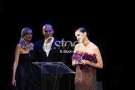 Jelena Gavrilovic i Sara Jovanovic Sara Jo
