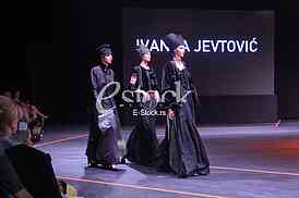38 Fashion Selection