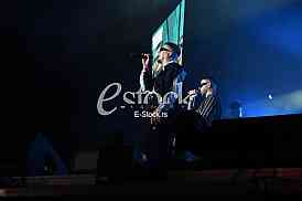 Korona i Rimski_Music week